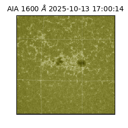 saia - 2025-10-13T17:00:14.126000