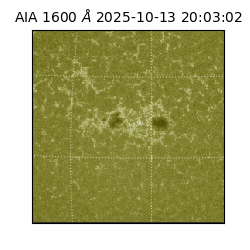 saia - 2025-10-13T20:03:02.125000
