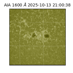 saia - 2025-10-13T21:00:38.132000