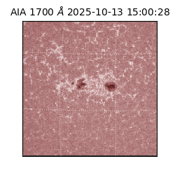 saia - 2025-10-13T15:00:28.717000