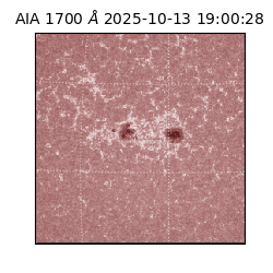 saia - 2025-10-13T19:00:28.720000