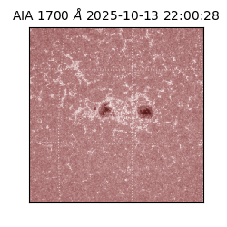 saia - 2025-10-13T22:00:28.744000