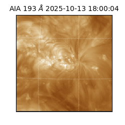 saia - 2025-10-13T18:00:04.843000