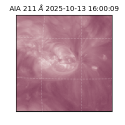saia - 2025-10-13T16:00:09.623000
