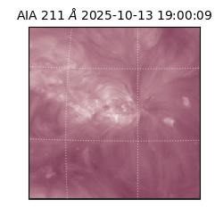 saia - 2025-10-13T19:00:09.632000
