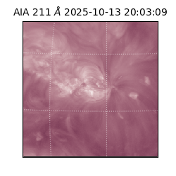 saia - 2025-10-13T20:03:09.630000