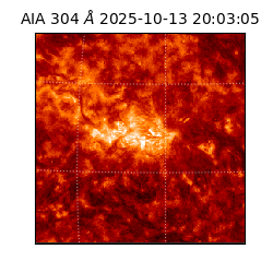 saia - 2025-10-13T20:03:05.130000