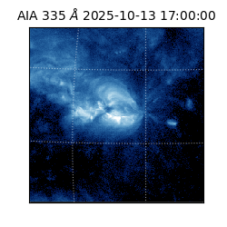 saia - 2025-10-13T17:00:00.632000