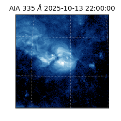 saia - 2025-10-13T22:00:00.626000