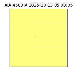 saia - 2025-10-13T05:00:05.962000