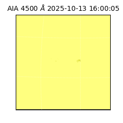 saia - 2025-10-13T16:00:05.963000