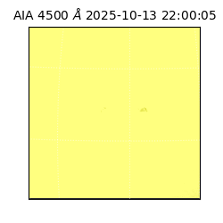 saia - 2025-10-13T22:00:05.966000