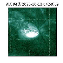 saia - 2025-10-13T04:59:59.129000