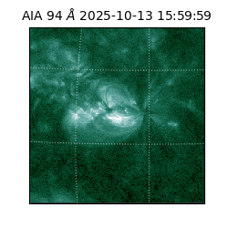 saia - 2025-10-13T15:59:59.129000
