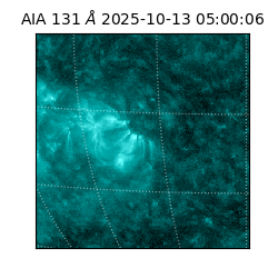 saia - 2025-10-13T05:00:06.622000