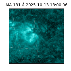 saia - 2025-10-13T13:00:06.624000