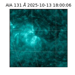 saia - 2025-10-13T18:00:06.622000