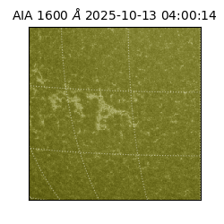 saia - 2025-10-13T04:00:14.118000