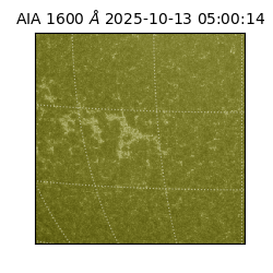 saia - 2025-10-13T05:00:14.125000