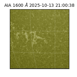saia - 2025-10-13T21:00:38.132000