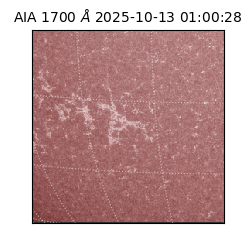 saia - 2025-10-13T01:00:28.717000