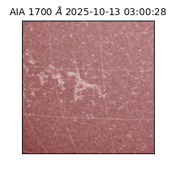 saia - 2025-10-13T03:00:28.718000