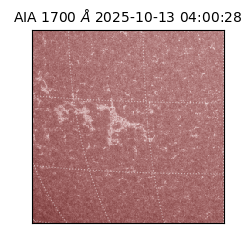 saia - 2025-10-13T04:00:28.709000