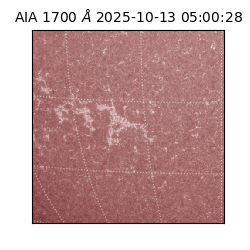 saia - 2025-10-13T05:00:28.717000
