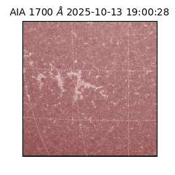 saia - 2025-10-13T19:00:28.720000