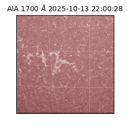 saia - 2025-10-13T22:00:28.744000