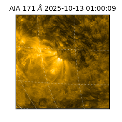 saia - 2025-10-13T01:00:09.351000