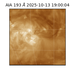 saia - 2025-10-13T19:00:04.847000