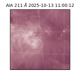 saia - 2025-10-13T11:00:12.445000