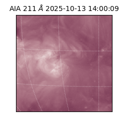 saia - 2025-10-13T14:00:09.631000