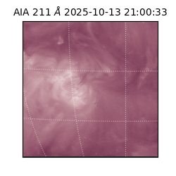 saia - 2025-10-13T21:00:33.626000