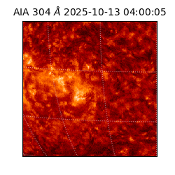 saia - 2025-10-13T04:00:05.130000