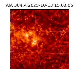 saia - 2025-10-13T15:00:05.130000