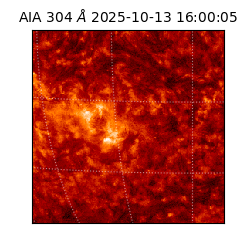 saia - 2025-10-13T16:00:05.130000