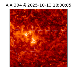 saia - 2025-10-13T18:00:05.130000