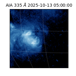 saia - 2025-10-13T05:00:00.633000
