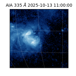 saia - 2025-10-13T11:00:00.626000