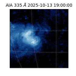 saia - 2025-10-13T19:00:00.639000
