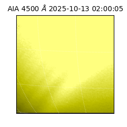saia - 2025-10-13T02:00:05.962000