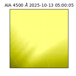 saia - 2025-10-13T05:00:05.962000