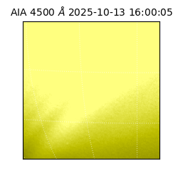 saia - 2025-10-13T16:00:05.963000