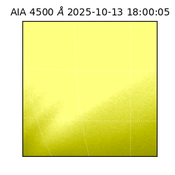 saia - 2025-10-13T18:00:05.962000