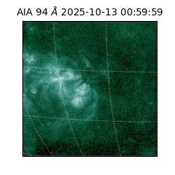 saia - 2025-10-13T00:59:59.115000