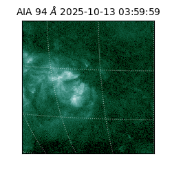 saia - 2025-10-13T03:59:59.137000