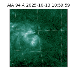 saia - 2025-10-13T10:59:59.122000