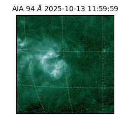 saia - 2025-10-13T11:59:59.122000